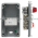 Allen Bradley 800T-2TAR Pushbutton Station Product Image