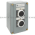 Allen Bradley 800T-2TCM Station, Push Button Assembly Product Image