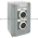 Allen Bradley 800T-2TGM Pushbutton Station Product Image