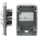Allen Bradley 800T-2TX Pushbutton Station Product Image