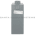 Allen Bradley 800T-3PY Pushbutton Enclosure Product Image