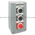 Allen Bradley 800T-3TA Pushbutton Station Product Image