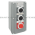 Allen Bradley 800T-3TD Push Button Station Product Image