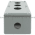 Allen Bradley 800T-3TZ Enclosure Product Image