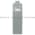 Allen Bradley 800T-4PZ Push Button Enclosure Type 13 Pendent Type 4 Units Product Image