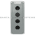 Allen Bradley 800T-4TZ Enclosure Product Image