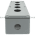 Allen Bradley 800T-4TZ Enclosure Product Image