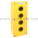 Allen Bradley 800T-4TZY Enclosure Product Image