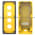 Allen Bradley 800T-4TZY Enclosure Product Image