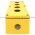 Allen Bradley 800T-4TZY Enclosure Product Image