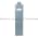 Allen Bradley 800T-5PZ Push Button Enclosure Product Image