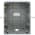 Allen Bradley 800T-6THZ Pushbutton Enclosure Product Image