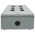 Allen Bradley 800T-6THZ Pushbutton Enclosure Product Image