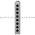Allen Bradley 800T-8PY Pushbutton Enclosure Product Image