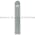 Allen Bradley 800T-8PY Pushbutton Enclosure Product Image
