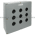 Allen Bradley 800T-9TZ Enclosure Product Image