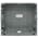 Allen Bradley 800T-9TZ Enclosure Product Image