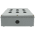 Allen Bradley 800T-9TZ Enclosure Product Image