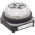 Allen Bradley 800T-A00 Pushbutton Product Image