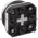 Allen Bradley 800T-A00 Pushbutton Product Image