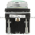 Allen Bradley 800T-A1A Pushbutton Product Image