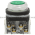 Allen Bradley 800T-A1A Pushbutton Product Image