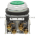 Allen Bradley 800T-A1A1 Pushbutton Product Image