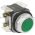 Allen Bradley 800T-A1A2 Pushbutton Product Image
