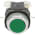 Allen Bradley 800T-A1A2 Pushbutton Product Image