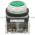 Allen Bradley 800T-A1A2 Pushbutton Product Image