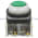 Allen Bradley 800T-A1A2 Pushbutton Product Image