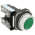 Allen Bradley 800T-A1A2Y Pushbutton Product Image