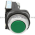 Allen Bradley 800T-A1A2Y Pushbutton Product Image