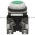 Allen Bradley 800T-A1A2Y Pushbutton Product Image