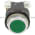 Allen Bradley 800T-A1B Pushbutton Product Image