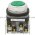 Allen Bradley 800T-A1B Pushbutton Product Image