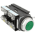 Allen Bradley 800T-A1CY Push Button Product Image