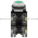 Allen Bradley 800T-A1CY Push Button Product Image