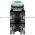 Allen Bradley 800T-A1CY Push Button Product Image