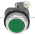 Allen Bradley 800T-A1D1 Pushbutton Product Image
