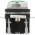 Allen Bradley 800T-A1D1 Pushbutton Product Image