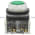 Allen Bradley 800T-A1D1 Pushbutton Product Image