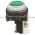 Allen Bradley 800T-A1D2 Pushbutton Product Image