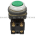 Allen Bradley 800T-A1N Pushbutton Product Image