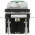 Allen Bradley 800T-A1PD1 Pushbutton Product Image