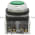 Allen Bradley 800T-A1PD1 Pushbutton Product Image