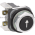 Allen Bradley 800T-A208WD1 Pushbutton Product Image
