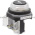 Allen Bradley 800T-A208WD1 Pushbutton Product Image