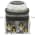 Allen Bradley 800T-A2A Pushbutton Product Image