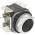 Allen Bradley 800T-A2A2 Pushbutton Product Image